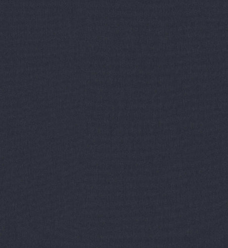 Sunbrella Natte Bluestone NAT 10083 140 European Collection Upholstery Fabric
