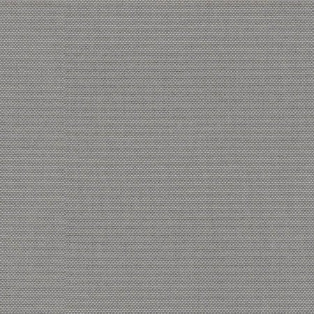 Sample of Sunbrella Natte Cadet Grey NAT 5073 European Collection Upholstery Fabric - Outdoor Fabric Central