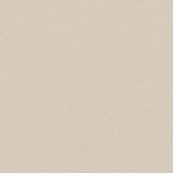 Sample of Sunbrella Natte Canvas NAT 10021 140 European Collection Upholstery Fabric - Outdoor Fabric Central