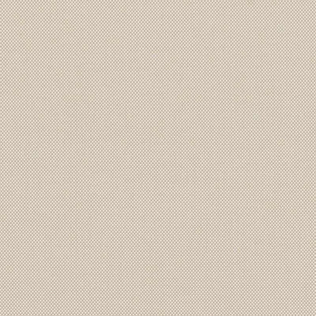Sample of Sunbrella Natte Canvas NAT 10021 140 European Collection Upholstery Fabric - Outdoor Fabric Central