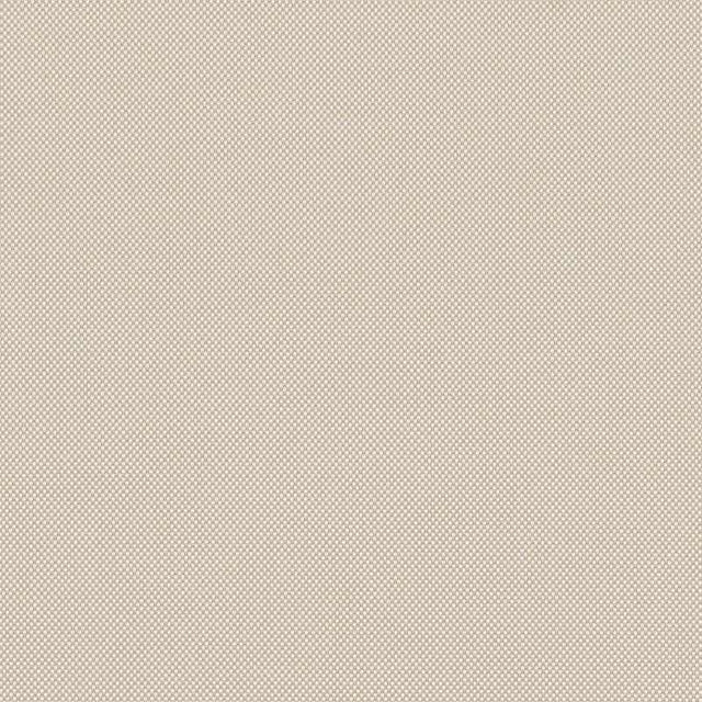 Sample of Sunbrella Natte Canvas NAT 10021 140 European Collection Upholstery Fabric - Outdoor Fabric Central