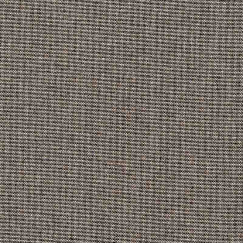Sample of Sunbrella Natte Carbon Beige NAT 10065 140 European Collection Upholstery Fabric - Outdoor Fabric Central