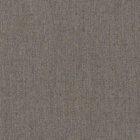 Sample of Sunbrella Natte Carbon Beige NAT 10065 140 European Collection Upholstery Fabric - Outdoor Fabric Central