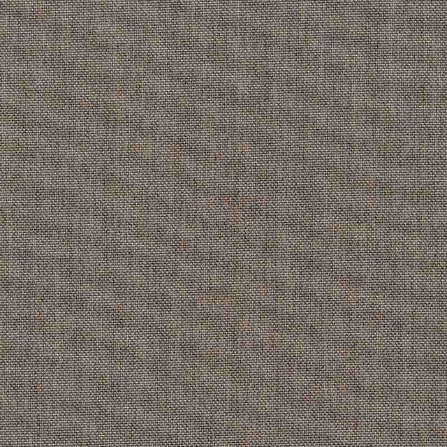 Sample of Sunbrella Natte Carbon Beige NAT 10065 140 European Collection Upholstery Fabric - Outdoor Fabric Central