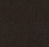 Sunbrella Natte Chestnut NAT 10102 140 European Collection Upholstery Fabric