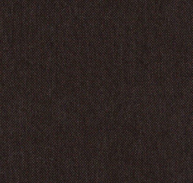 Sunbrella Natte Chestnut NAT 10102 140 European Collection Upholstery Fabric