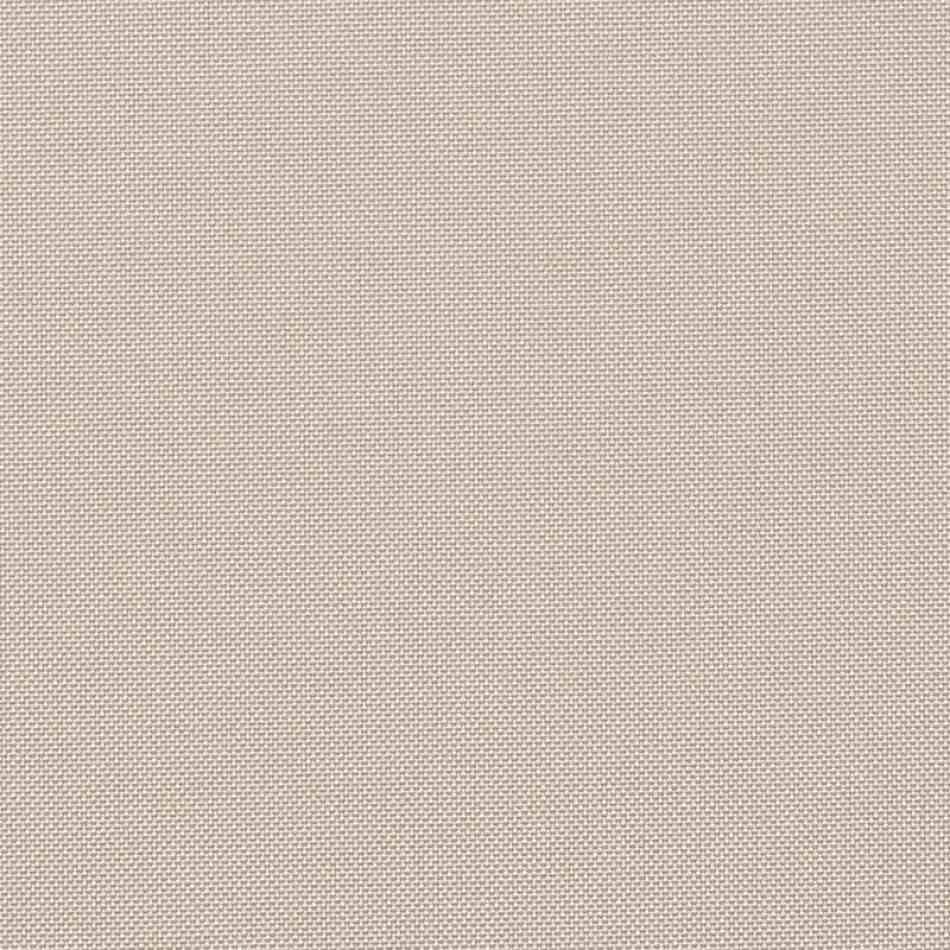 Sample of Sunbrella Natte Clay NAT P048 140 Marine Decorative Collection Upholstery Fabric - Outdoor Fabric Central