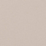 Sample of Sunbrella Natte Clay NAT P048 140 Marine Decorative Collection Upholstery Fabric - Outdoor Fabric Central