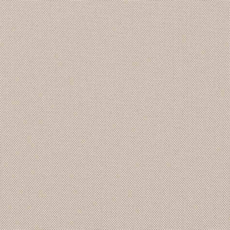Sample of Sunbrella Natte Clay NAT P048 140 Marine Decorative Collection Upholstery Fabric - Outdoor Fabric Central