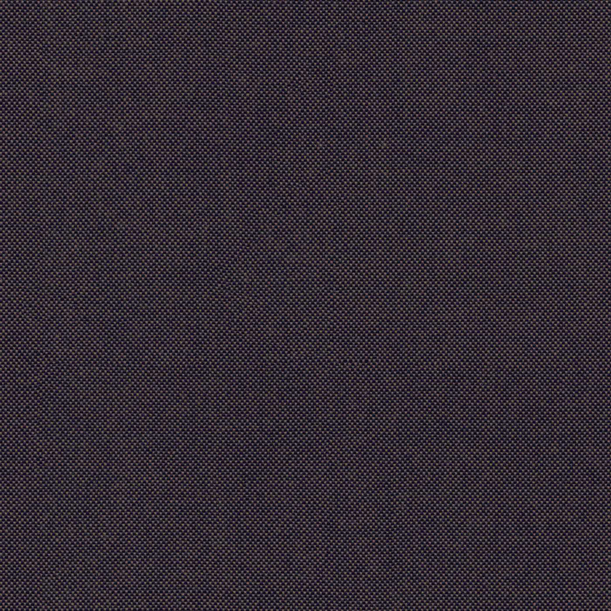 Sunbrella Natte Cosmos NAT P094 140 European Collection Upholstery Fabric