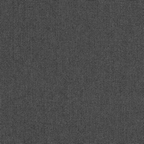 Sample of Sunbrella Natte Dark Taupe NAT 10059 140 European Collection Upholstery Fabric - Outdoor Fabric Central