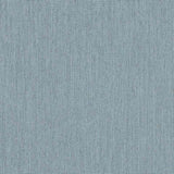 Sample of Sunbrella Natte Frosty Chine NAT 10025 140 European Collection Upholstery Fabric - Outdoor Fabric Central