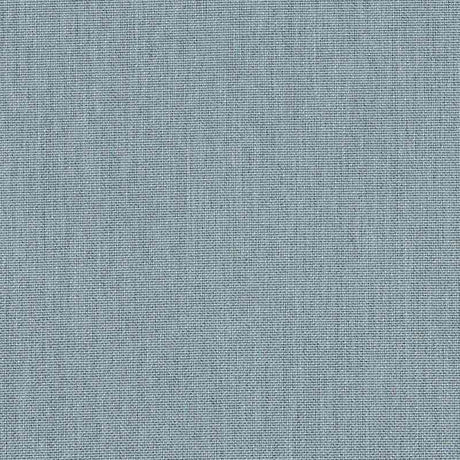 Sample of Sunbrella Natte Frosty Chine NAT 10025 140 European Collection Upholstery Fabric - Outdoor Fabric Central