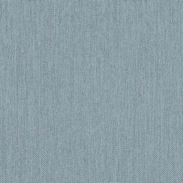 Sample of Sunbrella Natte Frosty Chine NAT 10025 140 European Collection Upholstery Fabric - Outdoor Fabric Central