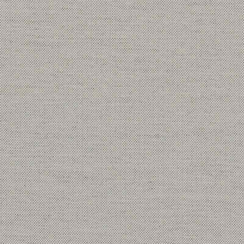 Sample of Sunbrella Natte Graumel Chalk NAT 10152 140 European Collection Upholstery Fabric - Outdoor Fabric Central
