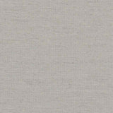 Sample of Sunbrella Natte Graumel Chalk NAT 10152 140 European Collection Upholstery Fabric - Outdoor Fabric Central