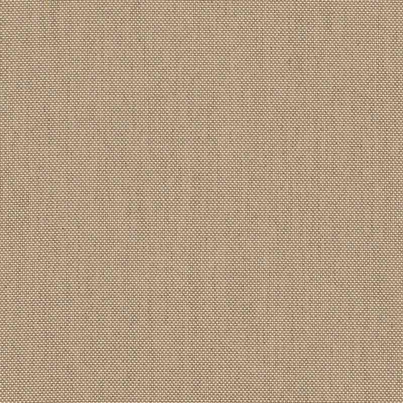 Sample of Sunbrella Natte Heather Beige NAT 10028 140 European Collection Upholstery Fabric - Outdoor Fabric Central