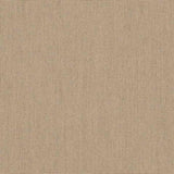 Sample of Sunbrella Natte Heather Beige NAT 10028 140 European Collection Upholstery Fabric - Outdoor Fabric Central