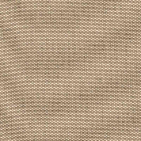 Sample of Sunbrella Natte Heather Beige NAT 10028 140 European Collection Upholstery Fabric - Outdoor Fabric Central