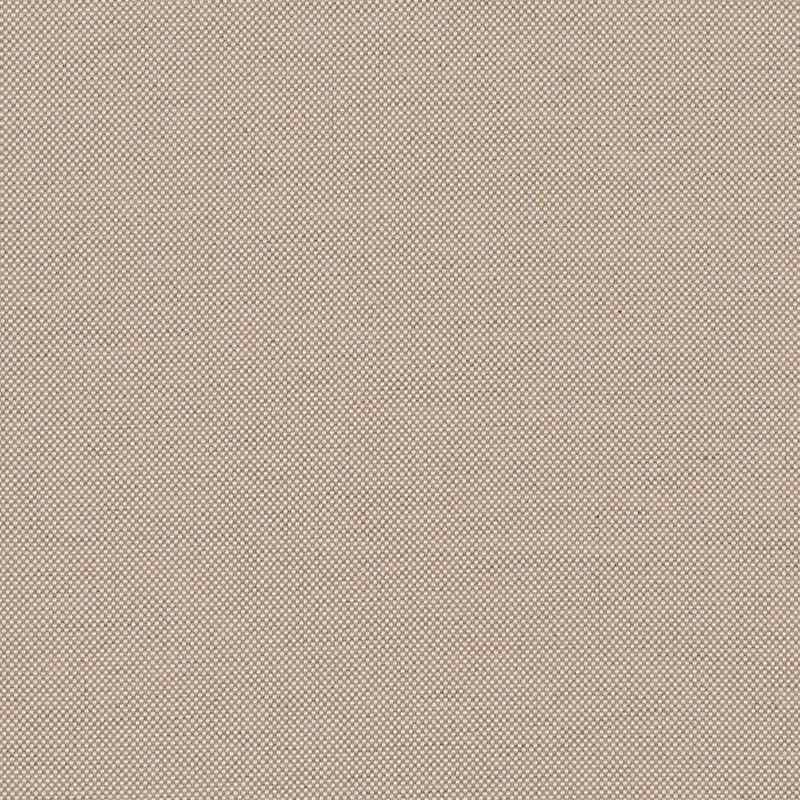 Sample of Sunbrella Natte Heather Chalk NAT 10150 140 European Collection Upholstery Fabric - Outdoor Fabric Central