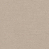 Sample of Sunbrella Natte Heather Chalk NAT 10150 140 European Collection Upholstery Fabric - Outdoor Fabric Central