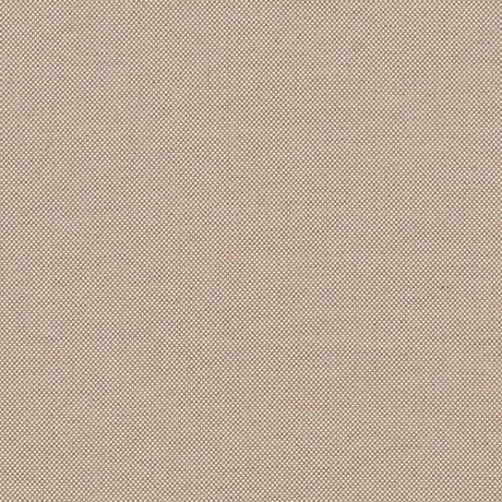 Sample of Sunbrella Natte Heather Chalk NAT 10150 140 European Collection Upholstery Fabric - Outdoor Fabric Central