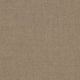 Sample of Sunbrella Natte Heather Grey NAT 10029 140 European Collection Upholstery Fabric - Outdoor Fabric Central