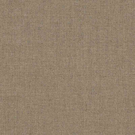 Sample of Sunbrella Natte Heather Grey NAT 10029 140 European Collection Upholstery Fabric - Outdoor Fabric Central