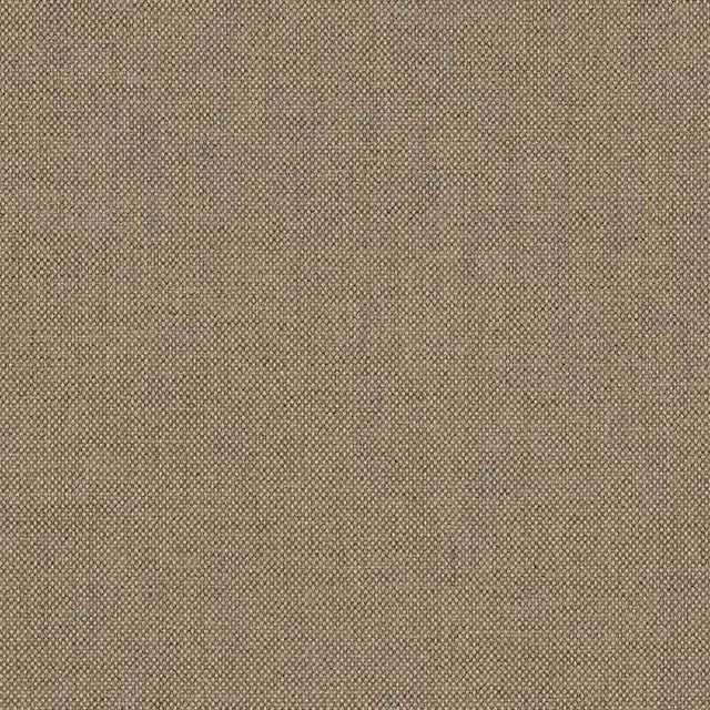 Sample of Sunbrella Natte Heather Grey NAT 10029 140 European Collection Upholstery Fabric - Outdoor Fabric Central