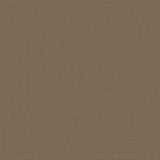 Sample of Sunbrella Natte Hemp 5074 European Collection Upholstery Fabric - Outdoor Fabric Central
