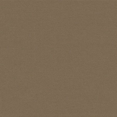 Sample of Sunbrella Natte Hemp 5074 European Collection Upholstery Fabric - Outdoor Fabric Central