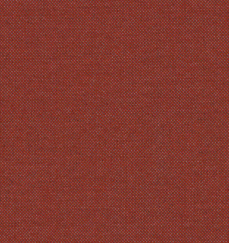 Sunbrella Natte Jaspe NAT P100 140 European Collection Upholstery Fabric