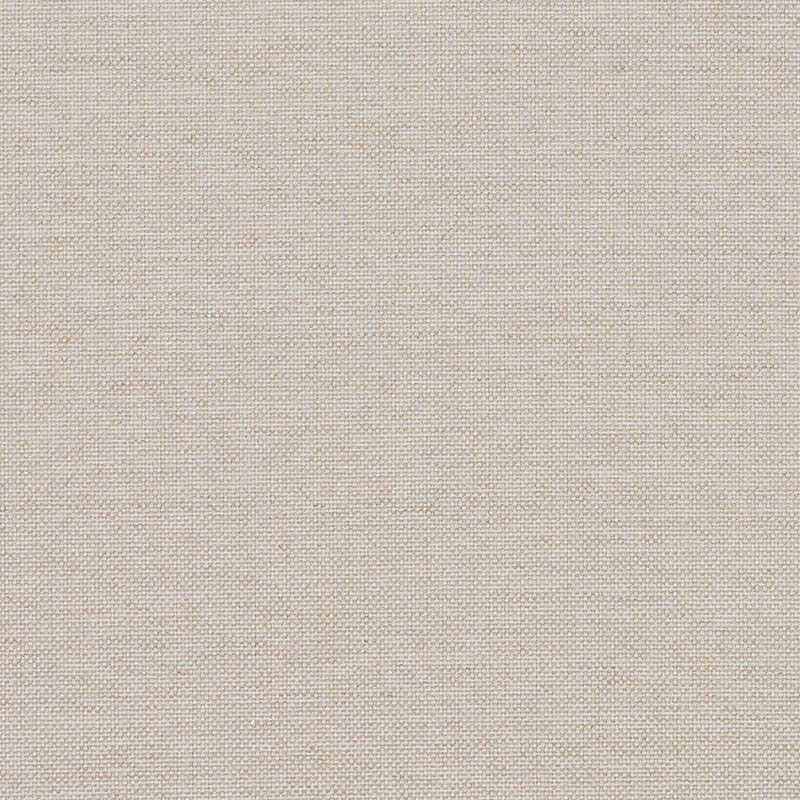 Sample of Sunbrella Natte Linen Chalk NAT 10151 140 European Collection Upholstery Fabric - Outdoor Fabric Central