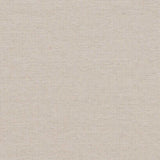 Sample of Sunbrella Natte Linen Chalk NAT 10151 140 European Collection Upholstery Fabric - Outdoor Fabric Central