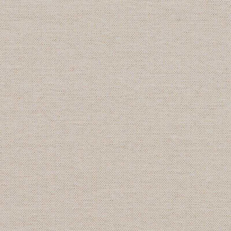 Sample of Sunbrella Natte Linen Chalk NAT 10151 140 European Collection Upholstery Fabric - Outdoor Fabric Central