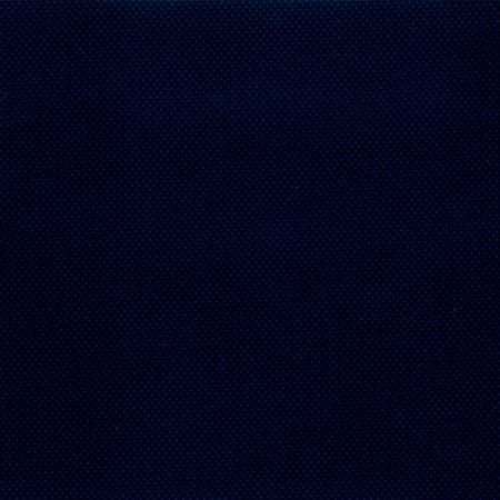 Sample of Sunbrella Natte Marine NAT 5076 European Collection Upholstery Fabric - Outdoor Fabric Central