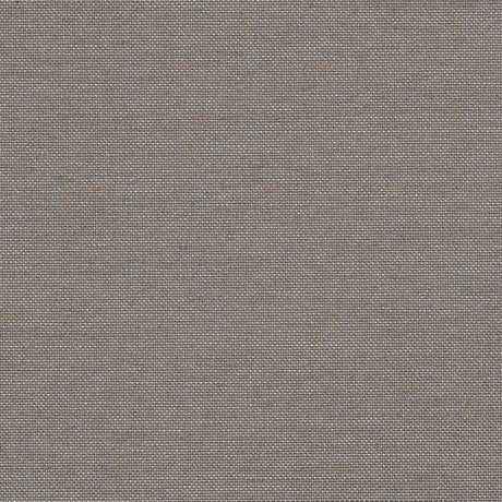 Sample of Sunbrella Natte Nature Grey NAT 10040 140 European Collection Upholstery Fabric - Outdoor Fabric Central