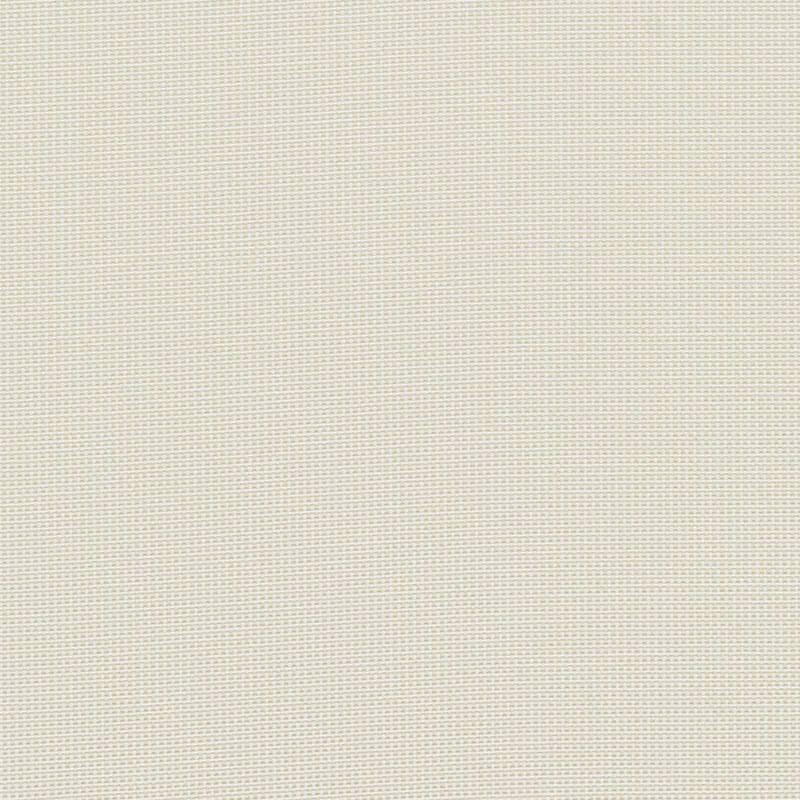 Sample of Sunbrella Natte Nature NAT 10014 140 European Collection Upholstery Fabric - Outdoor Fabric Central