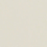 Sample of Sunbrella Natte Nature NAT 10014 140 European Collection Upholstery Fabric - Outdoor Fabric Central
