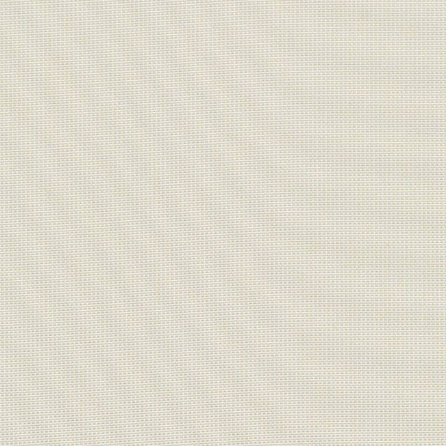 Sample of Sunbrella Natte Nature NAT 10014 140 European Collection Upholstery Fabric - Outdoor Fabric Central