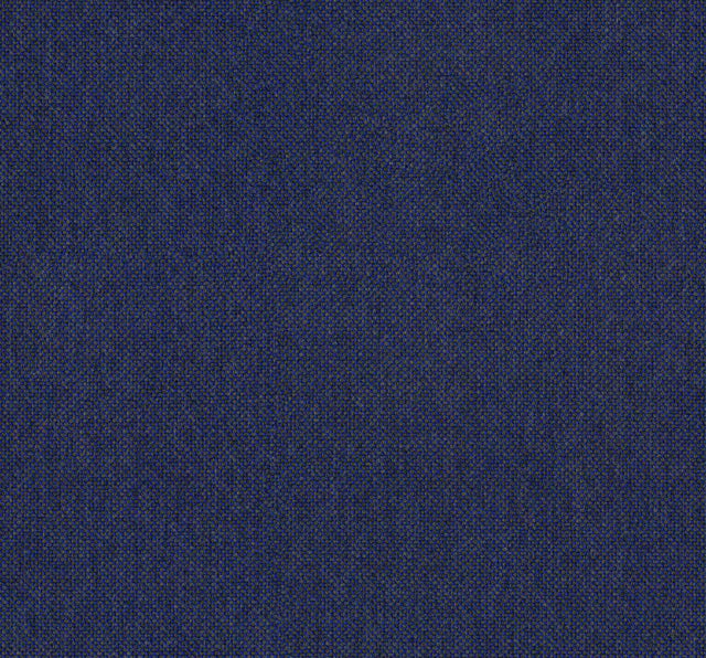 Sunbrella Natte Naxos NAT 10255 140 European Collection Upholstery Fabric