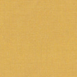 Sample of Sunbrella Natte Sunlight NAT 10250 140 European Collection Upholstery Fabric