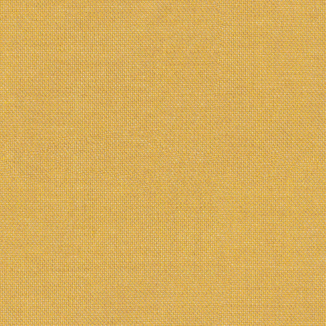 Sample of Sunbrella Natte Sunlight NAT 10250 140 European Collection Upholstery Fabric