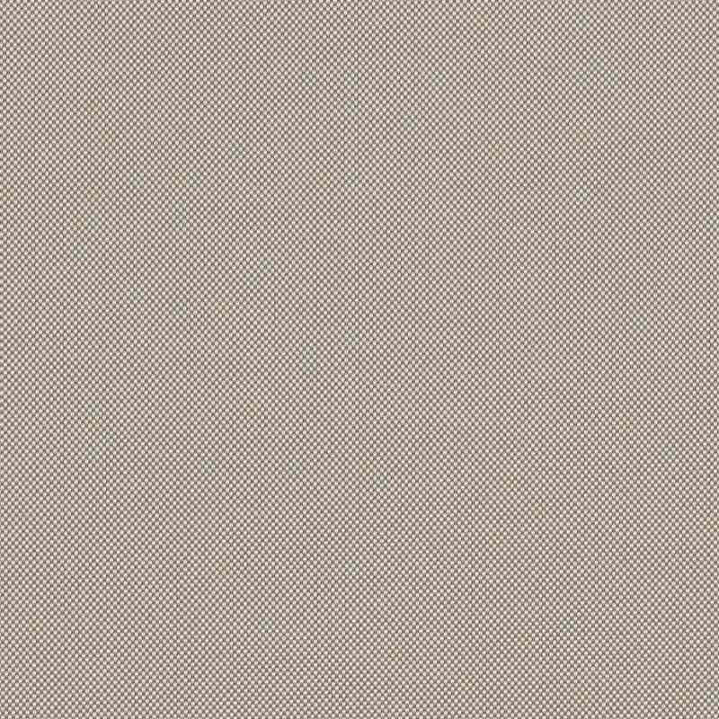 Sample of Sunbrella Natte Taupe Chalk NAT 10155 140 European Collection Upholstery Fabric - Outdoor Fabric Central
