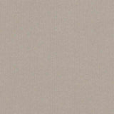 Sample of Sunbrella Natte Taupe Chalk NAT 10155 140 European Collection Upholstery Fabric - Outdoor Fabric Central