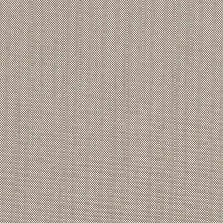 Sample of Sunbrella Natte Taupe Chalk NAT 10155 140 European Collection Upholstery Fabric - Outdoor Fabric Central