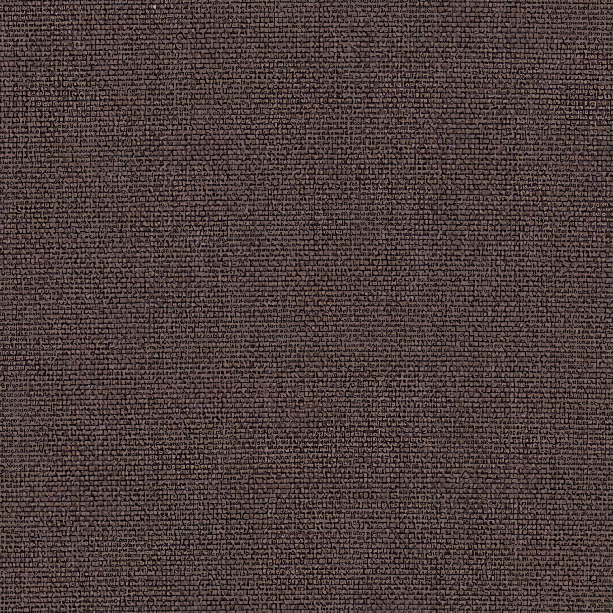 Sample of Sunbrella Natte Tonka NAT 10101 140 Odyssey European Collection Upholstery Fabric - Outdoor Fabric Central