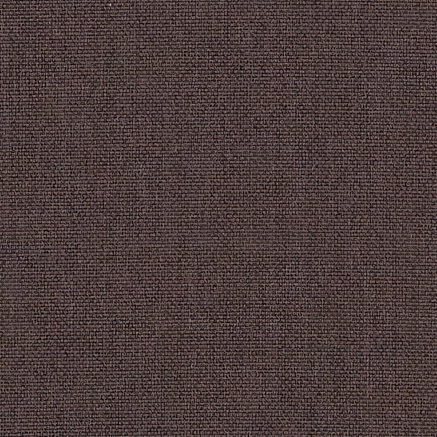 Sample of Sunbrella Natte Tonka NAT 10101 140 Odyssey European Collection Upholstery Fabric - Outdoor Fabric Central