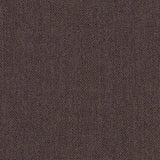 Sample of Sunbrella Natte Tonka NAT 10101 140 Odyssey European Collection Upholstery Fabric - Outdoor Fabric Central