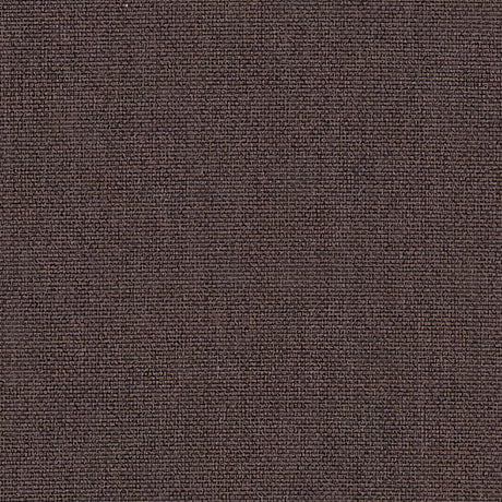 Sample of Sunbrella Natte Tonka NAT 10101 140 Odyssey European Collection Upholstery Fabric - Outdoor Fabric Central